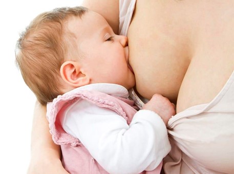 breastfeeding_tips