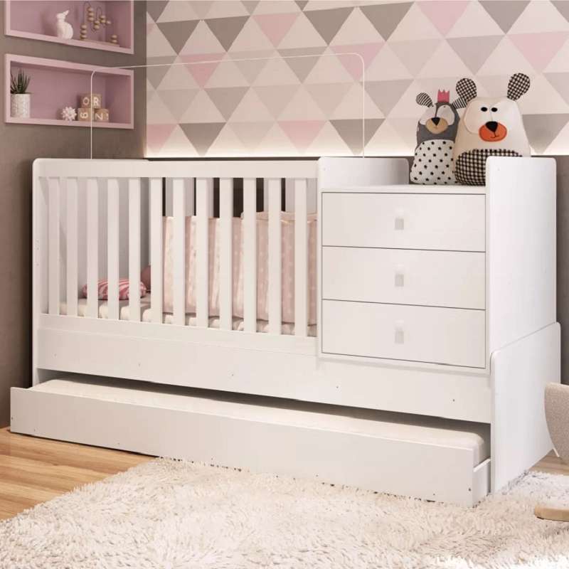 baby crib (1)